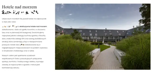 Gdzie reklamować noclegi, aby przyciągnąć więcej gości?