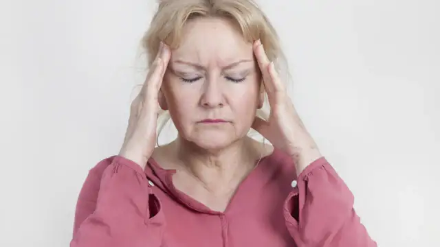 Guz przysadki mózgowej objawy: jak je rozpoznać i nie przegapić