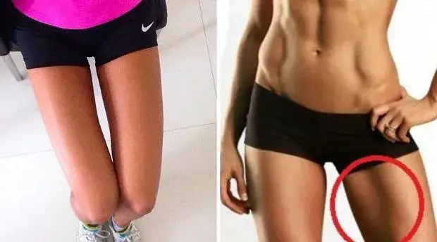 Bieganie a uda: Wyszczuplić czy rozbudować? Twój plan!