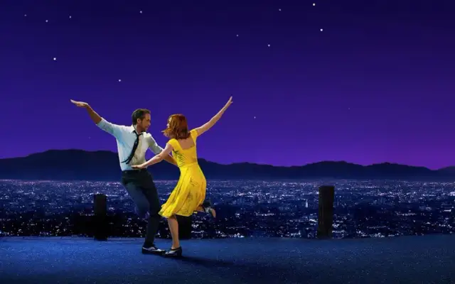 Najpopularniejsze filmy w poszukiwaniu sensu życia - Top 10 inspiracji