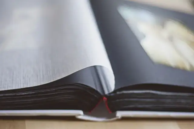 Twoje zdjęcia jak z labu: Drukuj perfekcyjnie na papierze foto