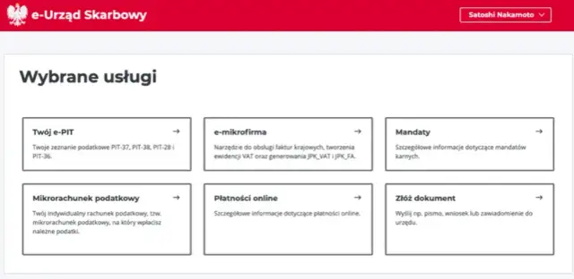 PIT-38 za kryptowaluty: Jak wypełnić krok po kroku? Poradnik