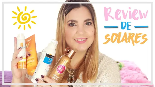 Opiniones sobre protector solar Science: ¿realmente es efectivo para pieles sensibles?