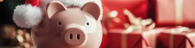 Komu przysługuje trzynastka w oświacie? Sprawdź, czy należą się Tobie pieniądze