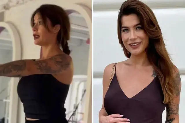 Kim jest matka Marietty z Hotelu Paradise i jak zmieniła swoje życie?