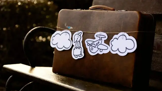 Kariera w biurze podróży: stanowiska, zarobki i wymagania