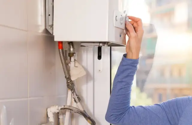 Kocioł co na prąd – wybierz najlepszy model i oszczędzaj na ogrzewaniu