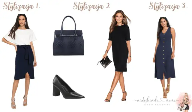 Jak się ubrać do sądu na rozwód? Uniknij błędów, zyskaj szacunek