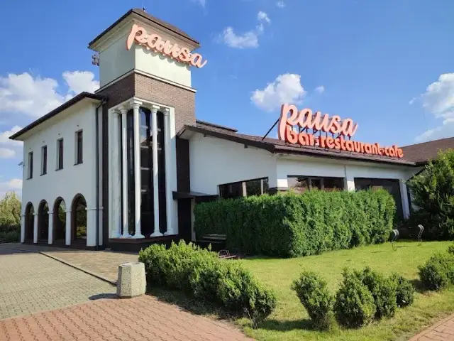 Gdzie zjeść w Piotrkowie Trybunalskim? Najlepsze lokalne restauracje