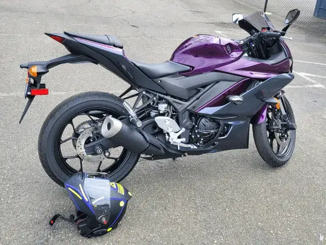 Jak wyrejestrować motorower i uniknąć kosztownych konsekwencji