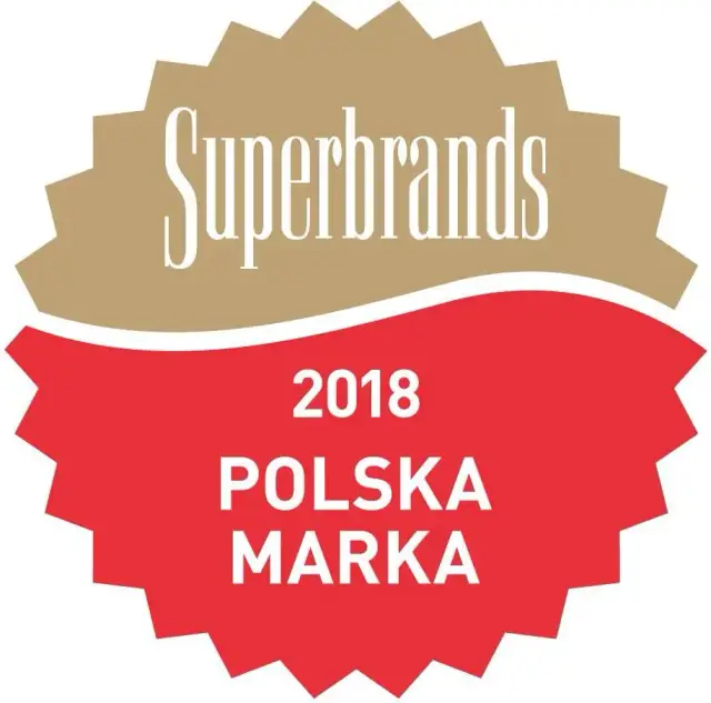 Tołpa Dermo Face Sebio matujący krem korygujący na dzień dla cery tłustej