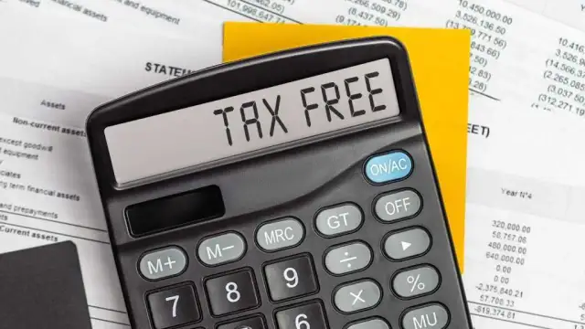 Jaki podatek od sprzedaży działki? Sprawdź, ile naprawdę zapłacisz