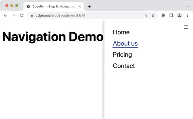Jak zrobić kotwicę HTML - Usprawnij nawigację na stronie