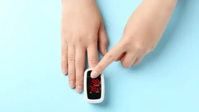 Puls 80: Czy to norma? Dowiedz się, co oznacza Twój wynik