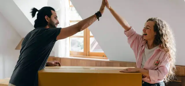 Wynajem czy kupno mieszkania: co wybrać, aby uniknąć błędów?