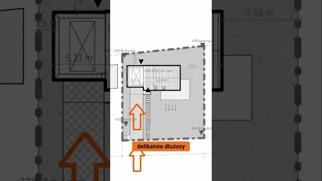 Parter to kondygnacja? Poznaj definicje i uniknij błędów!