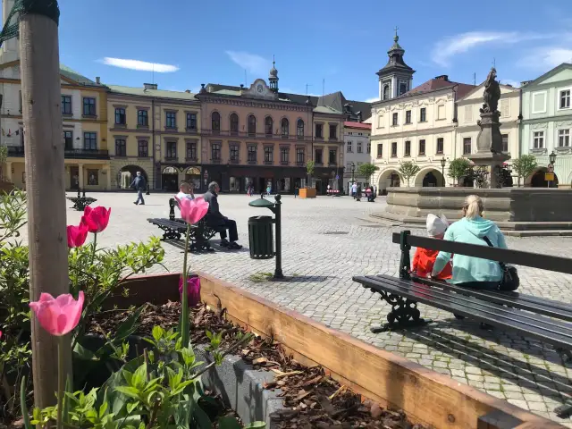 Cieszyn co zwiedzić: Odkryj ukryte skarby i atrakcje miasta