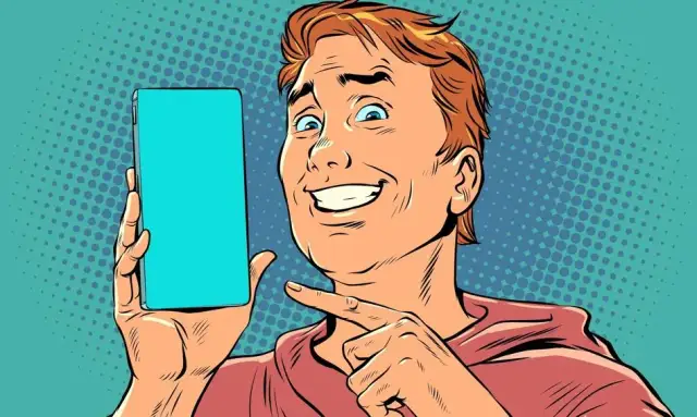 Czy internet mobilny można odliczyć od podatku? Sprawdź, jak uniknąć błędów i zaoszczędzić