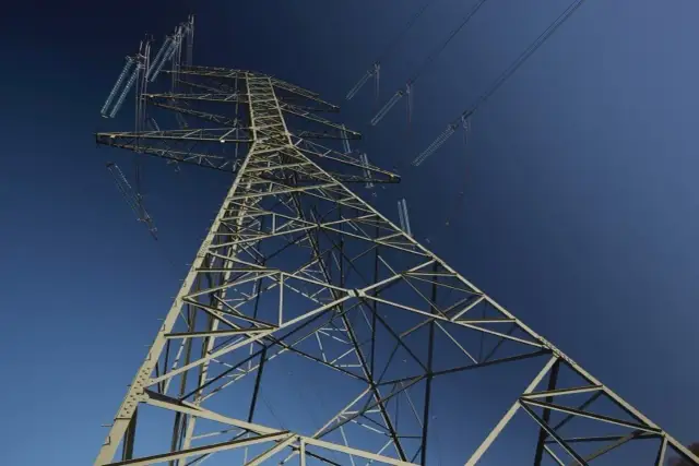 Elektrownia Jastrzębie-Zdrój: Kluczowy producent energii dla regionu