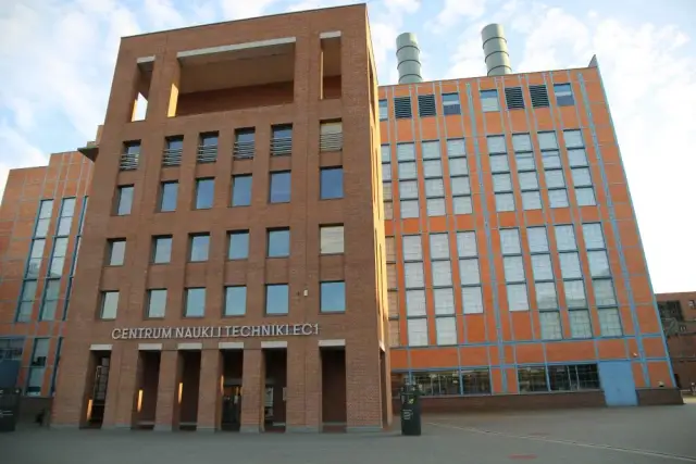 Najlepsze atrakcje w Aleksandrowie Łódzkim, które musisz zobaczyć