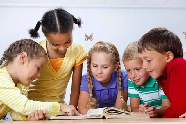 Qué es la innovación educativa y por qué es esencial para aprender