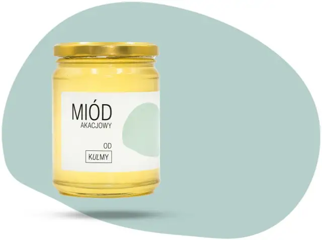 Miód niewegański? Odkryj sekrety pszczelarstwa i roślinne alternatywy