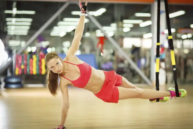 CrossFit dla początkujących: Jak wygląda trening w boxie?