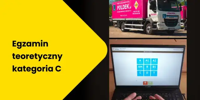 Ile trwa egzamin zawodowy teoretyczny? Czas, struktura i jak zdać