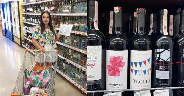 Ile kosztuje kieliszek wódki w barze? Ceny, które Cię zaskoczą