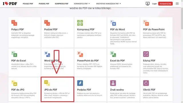 Jak zrobić PDF ze zdjęć w prosty sposób i uniknąć problemów z jakością