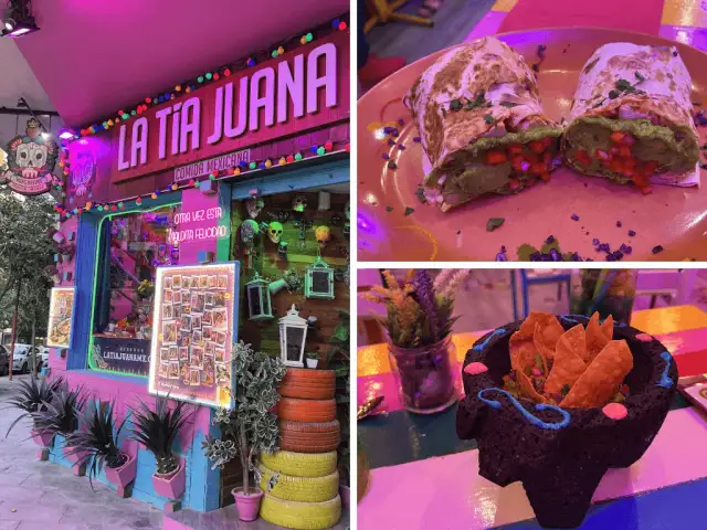 Gdzie zjeść w Alicante? Jedz jak lokals, omijaj pułapki!