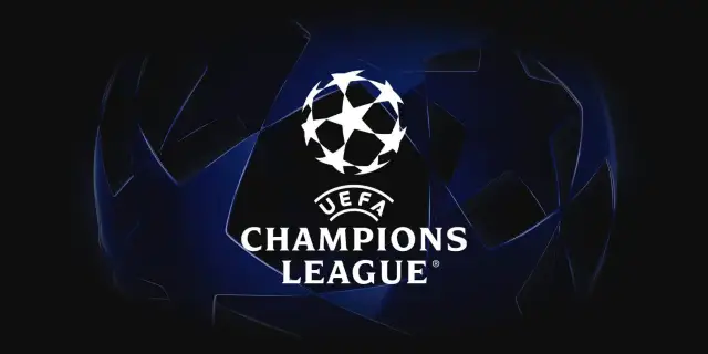 Kiedy mecze Ligi Mistrzów – nie przegap ważnych dat i emocji