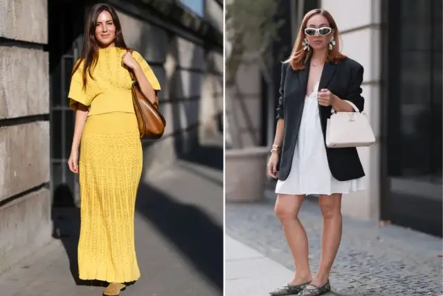 Modny outfit na Wielkanoc: 7 stylizacji, które Cię zachwycą