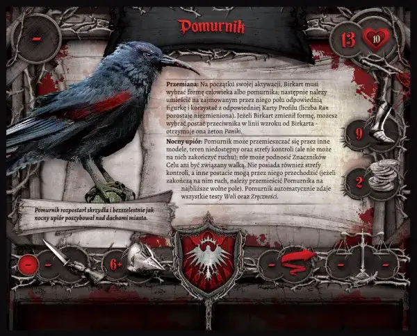 Książka Hell - o czym jest i jakie emocje wywołuje w czytelnikach