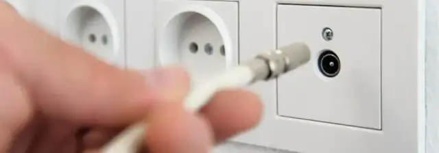 Jak podłączyć telewizję naziemną do telewizora bez dekodera i cieszyć się darmowym sygnałem