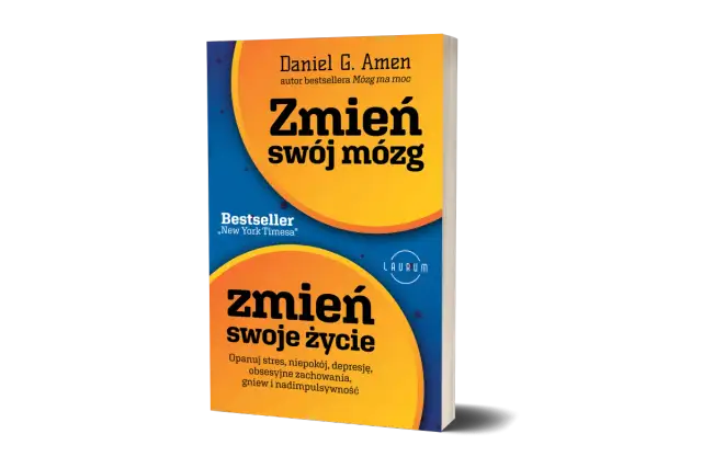 Rozwój osobisty co to? Zrozum, jak zmienić swoje życie na lepsze