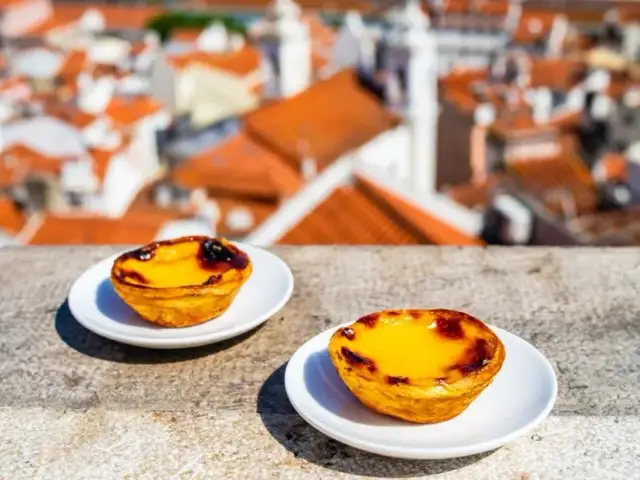 Co warto przywieźć z portugalii – najlepsze pamiątki i lokalne specjały