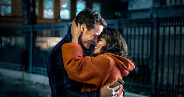 Gdzie obejrzeć Love 2015 online? Legalne platformy streamingowe