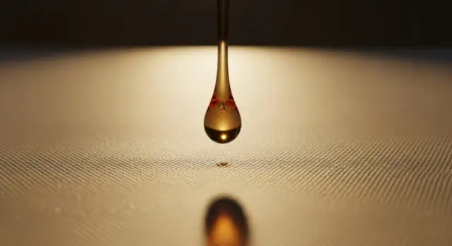 Jak usunąć żywicę z ubrania żelazkiem - proste kroki i porady