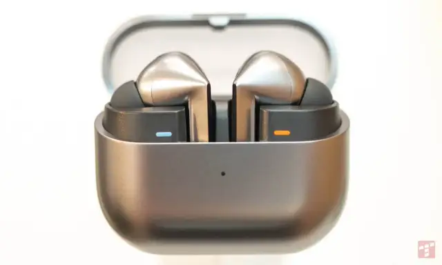 Słuchawki do Samsunga: Bluetooth, kabel podłącz i rozwiąż problemy!