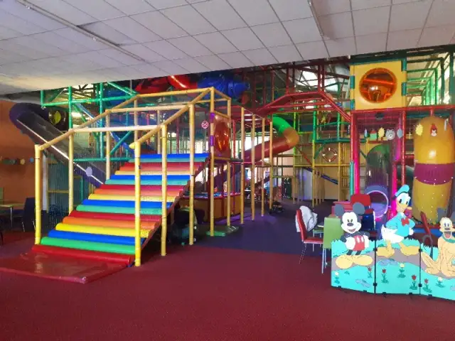 Gdzie z dzieckiem w Lubuskiem? Odkryj najlepsze atrakcje rodzinne