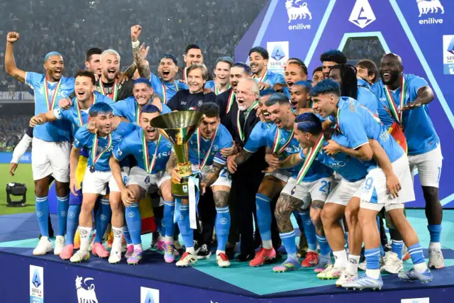 O której mecz? Sprawdź terminarz i transmisje. Przewodnik kibica