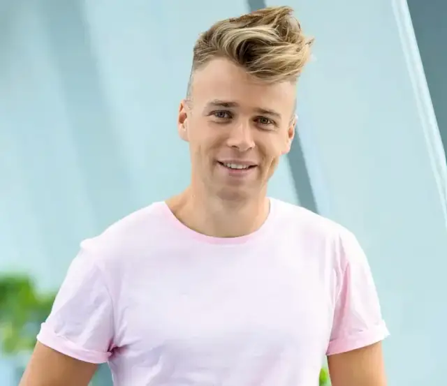 Ile kosztuje koncert Skolima? Sprawdź ceny biletów i lokalizacje