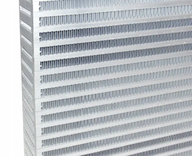 Gdzie kupić rdzeń chłodnicy? Wybierz mądrze! Poradnik eksperta