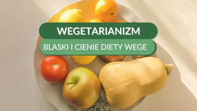 Czy figi są wegańskie? Kontrowersje i etyczne dylematy weganizmu