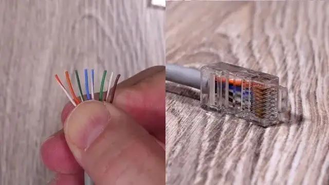 Jak podłączyć kabel do internetu? Router, ONT, WAN/LAN zrób to sam!