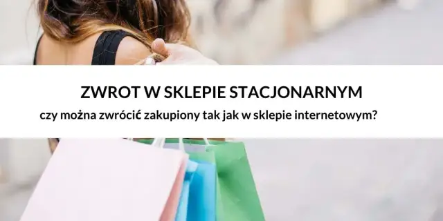Zwrot biżuterii: Jak zwrócić? Prawa konsumenta i ważne wyjątki