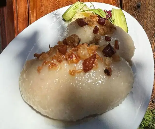 Hajnówka gdzie zjeść: odkryj smaki podlaskiej kuchni i więcej