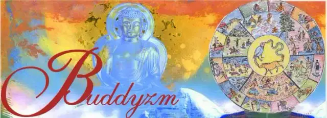 Buddyzm a reinkarnacja: jak karma i samsara wpływają na odrodzenie duszy