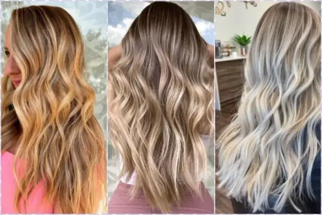 Miodowe stylizacje, które podkreślą twój styl i dodadzą ciepła każdej porze roku